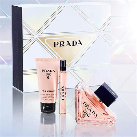 paradoxe eau de parfum prada|prada paradoxe perfume shop.